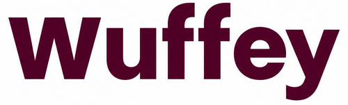 Wuffey