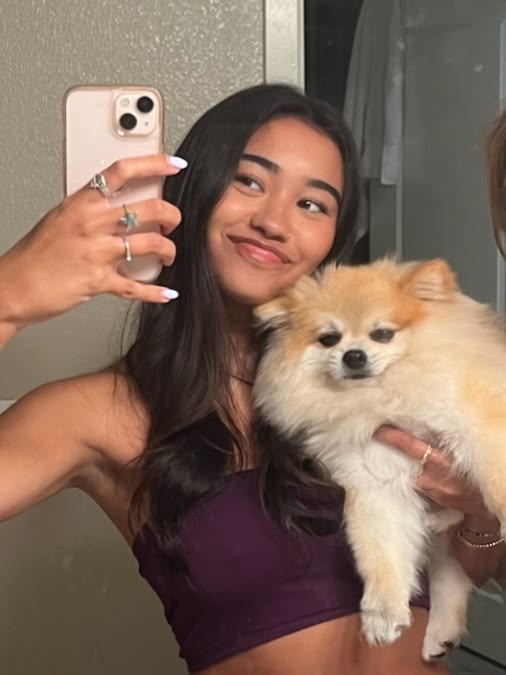 files/me_and_cute_dog.jpg